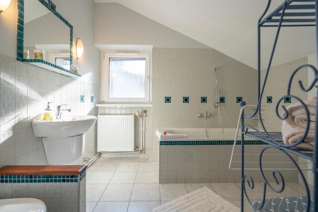 Apartamenty Wiosenna Szklarska Poręba Esterno foto
